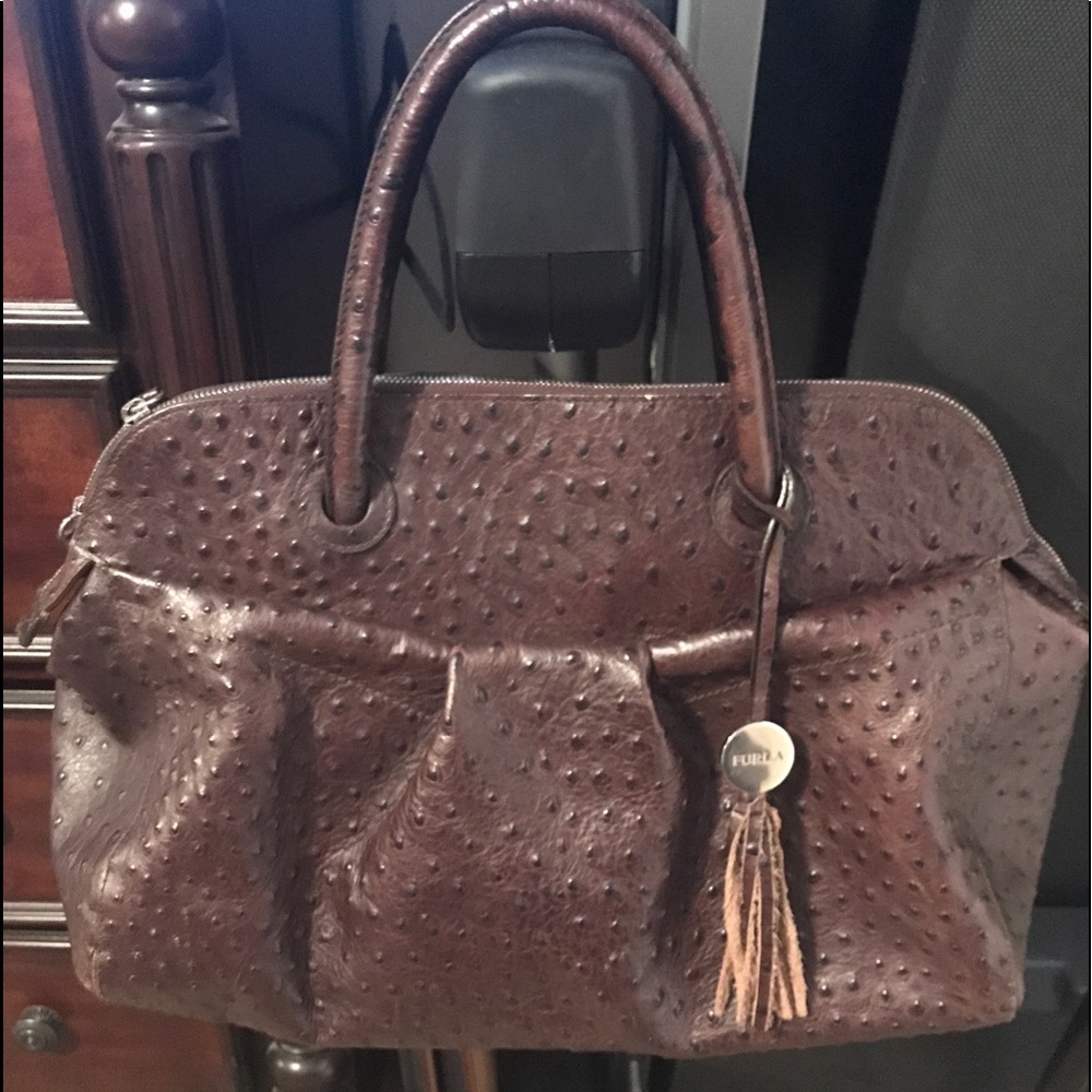 Furla Handbag